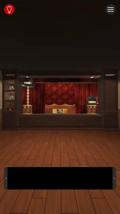 Jack's Office 2