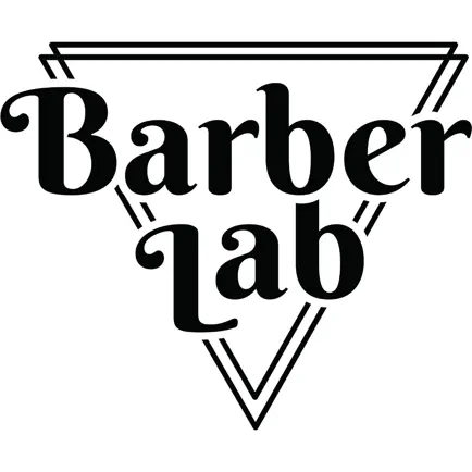 Barber Lab By Lorenzo Sabatini Cheats