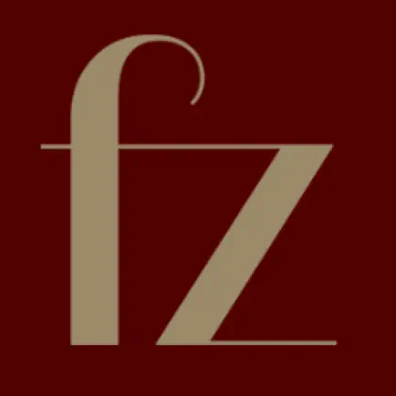 Filharmonia Zielonogórska Cheats