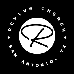 Revive Church SA