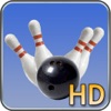 300 Bowl LE - iPhoneアプリ