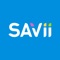 SAVii links affordable credit to your salary