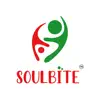 Soulbite Online Grocery Store App Feedback