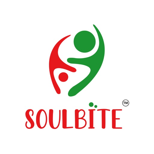 Soulbite Online Grocery Store