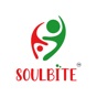 Soulbite Online Grocery Store app download