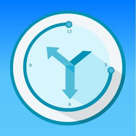 螢幕擷取畫面 (3) Yahshua Timekeeper 3S