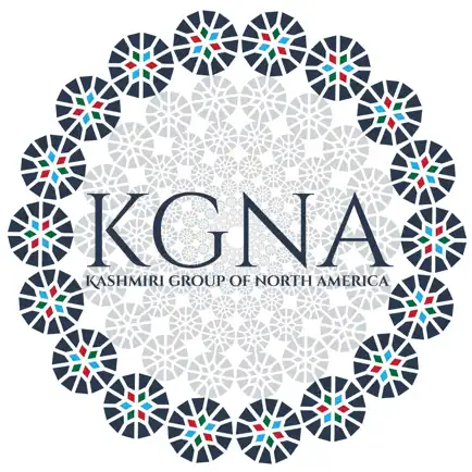 KGNA Kashmiri Group Cheats