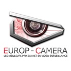 europ camera