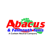 Abacus Taxi