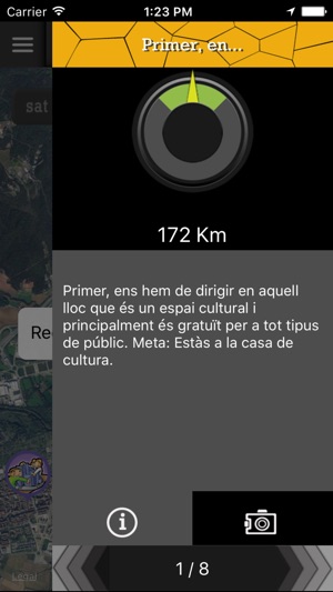Ciutat 10(圖5)-速報App