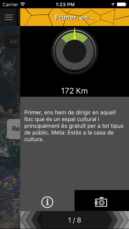 Ciutat 10 screenshot-4