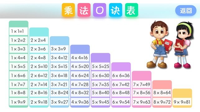 AR文具盒(圖3)-速報App