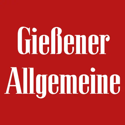 Gießener Allgemeine News Cheats