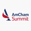 AmCham Summit 2022