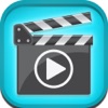 Icon Best SlideShow Maker – Gif Video Editor with Music