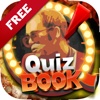 Music Quiz & Question Games “ For Elton John ”