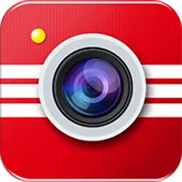 Metakoo FPV app icon