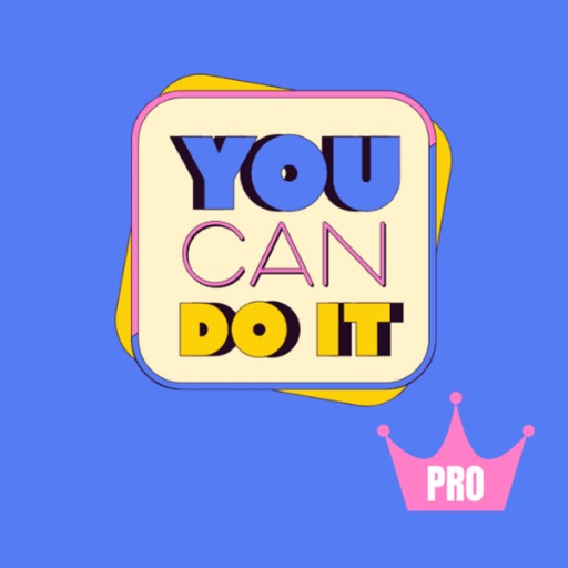 Motivation Quotes Pro icon