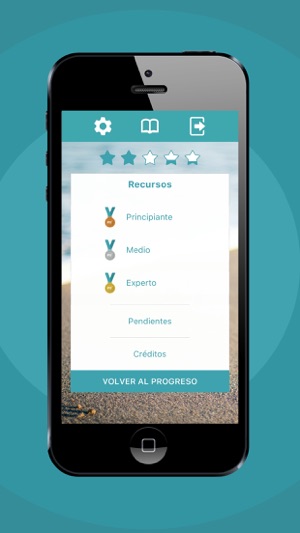 Mindful(圖2)-速報App
