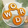 Word Episodes: Crossword Game icon