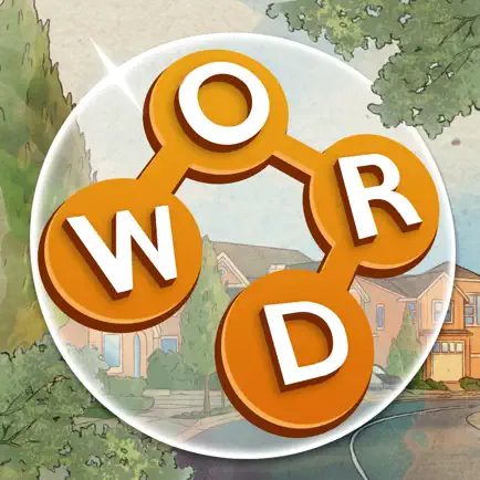 Word Episodes: Crossword Game Cheats