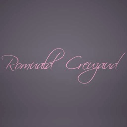 Romuald Creuzaud Paris