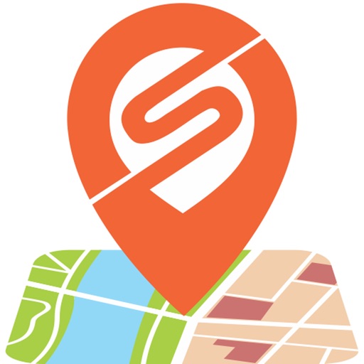 SatDROID - AppWisp.com