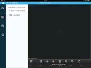 w box vms ipad images 1