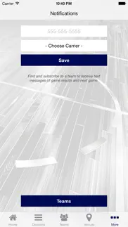 texas gametime basketball problems & solutions and troubleshooting guide - 1