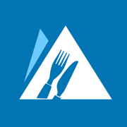Ykjam Menu