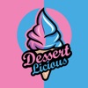 Dessert Licious icon