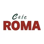 Cafe Roma App Negative Reviews