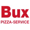 Bux Pizzaservice icon