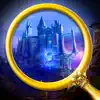 Midnight Castle - Mystery Game App Feedback