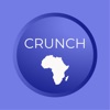 Crunch Africa icon