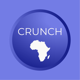 Crunch Africa