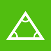 Triangle Calculator Plus - Heng Jia Liang