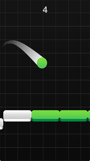 Musical Keys
