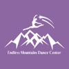 Endless Mountains Dance Center