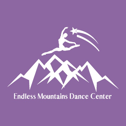 Endless Mountains Dance Center
