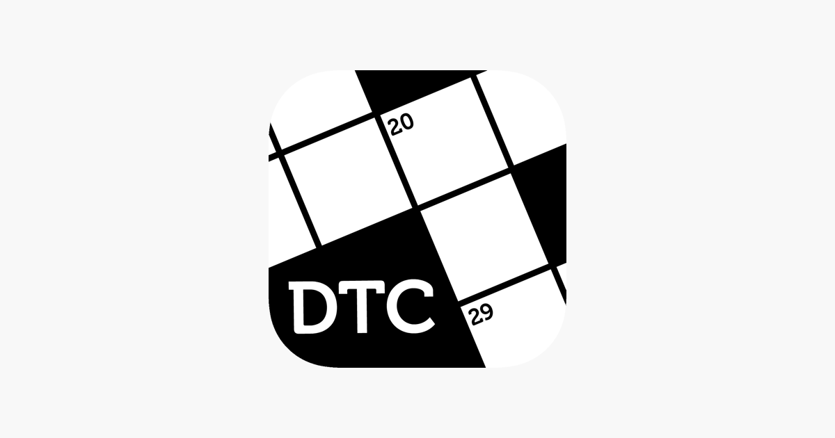 29+ Small Ipod Model Daily Themed Crossword