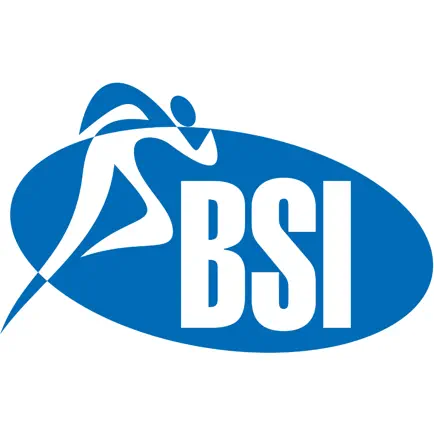BSI Sport Cheats