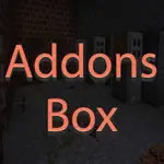 Maps & Addons Box for Minecraft PE (MCPE) App Contact