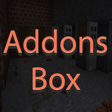 Maps & Addons Box for Minecraft PE (MCPE) Cheats