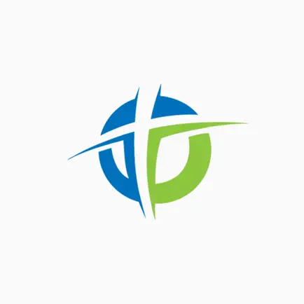 Graceway Community Church Читы