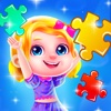 Best Jigsaw Puzzle For Toddlers