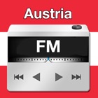 Top 38 Music Apps Like Radio Austria - All Radio Stations - Best Alternatives