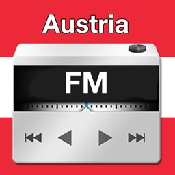Radio Austria - All Radio Stations