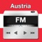 FM Radio Austria All Stations is a mobile application that allows its users to listen more than 250+ radio stations from all over Austria
