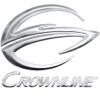 Crownline Boats